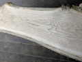 Servamata tammeplank