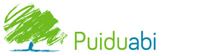 Puiduabi
